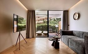 Icon Suite